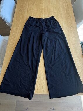 Adriano Goldschmied Sweatpants (Women's XL)